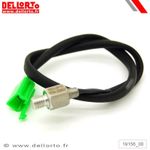 Carburateur Sonde de température DELL'ORTO