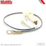 DELLORTO Temperatuursensor Carburateur