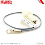  DELLORTO Temperatuursensor Carburateur