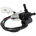  DELLORTO Stationair elektromagnetische klep Carburateur