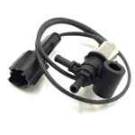  DELLORTO Stationair elektromagnetische klep Carburateur