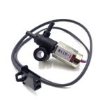  DELLORTO Hoofd elektromagnetische klep ECS Euro5 Carburateur