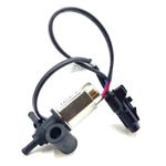  DELLORTO Stationair elektromagnetische klep Carburateur