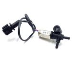  DELLORTO Extra elektromagnetische klep Carburateur