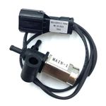  DELLORTO Hoofd elektromagnetische klep ECS Euro5 Carburateur