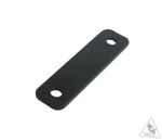  Flat Light Mount Lichten