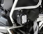 Crash Bar Light Mount Lichten