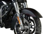  Fender Light Mount Lichten