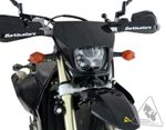  M7 Adapter Kit Light Mount Lichten