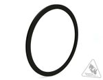  Beleuchtungs-Halterung Adaptersatz M7 Lichter