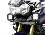 Light Mount Lichten