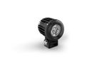  Zusatzbeleuchtung D2 LED 10 W - einzeln Lichter
