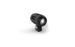  DM LED Additional Lighting 10W - By Unit Lichten