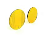  TriOptic Lens Kit Selective Yellow DR1 Lights Lichter