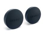 Feux Cache Blackout éclairage LED D7