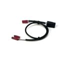  Trigger Wizard - Universal High Beam Trigger for Ground Switched LED Headlights Lichten