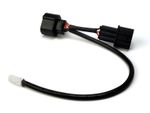  Plug-&-Play B6 Bremslicht Kabeladapter Lichter