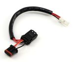  Plug-&-Play B6 Bremslicht Wiring Adapter - Harley-Davidson Pan America 1250 Lichter