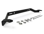  untere Fernscheinwerferhalterung - Harley-Davidson Pan America 1250 Lichter