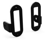  T3 Signal Mounting Kit (Pair) - Harley-Davidson Pan America 1250 Lichten