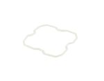  D4 Waterproofing Gaskets for Lens Lichten