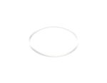  O-Ring D7 Linse Lichter