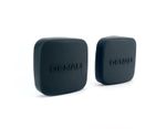  Blackout Cover Kit S4 LED Lights Lichten