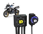  DialDim™Lichtsteuerung Controler Lichter