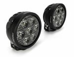  CANsmart™ Kit D7 Lichter