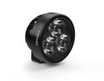  CANsmart™ Kit D3 Fahrlicht Lichter