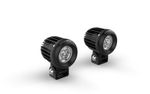 CANsmart™ Kit D2 Lichter