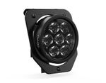  D7 LED Lichter