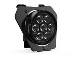 Feux Kit phare D7 LED