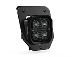  D4 LED Lichter