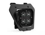  D4 LED Lichter