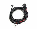  standard Wiring Kit Lichten