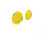 Feux Kit lentilles TriOptic™ jaune DM