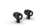 Feux Kit d'éclairages DM CANsmart™ GEN II