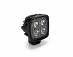 Feux Kit d'éclairages S4 CANsmart™ GEN II