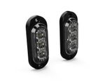 Clignotant Feux arrière T3 SwitchBack LED - la paire