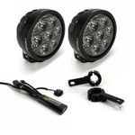 Feux Kit éclairages D7 CANsmart