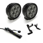 Feux Kit éclairages D7 CANsmart
