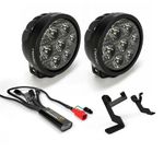 Feux Kit éclairages D7 CANsmart