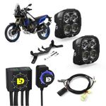 Feux Kit éclairages DL4 DialDim