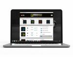Faisceau Plug&Play CANsmart N Gen II