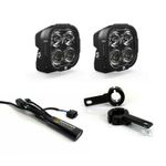 Feux Kit éclairages DL4 CANsmart
