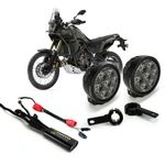 Feux Kit éclairages D7 CANsmart