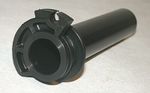 Barillet de gaz TUBE