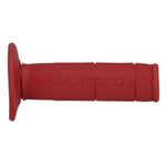 Poignées de guidon Cross Enduro full grip