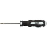 Tournevis cruciforme 2x100mm